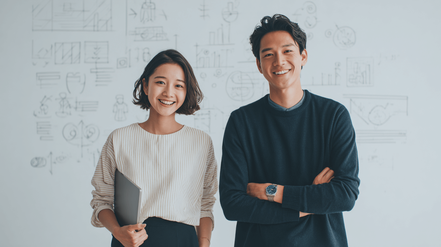 2026 企業導入 AI Agent 的 5 個準備重點