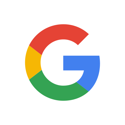 Google 關鍵字