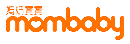 Mombaby logo