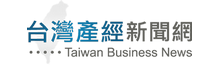 Media logo